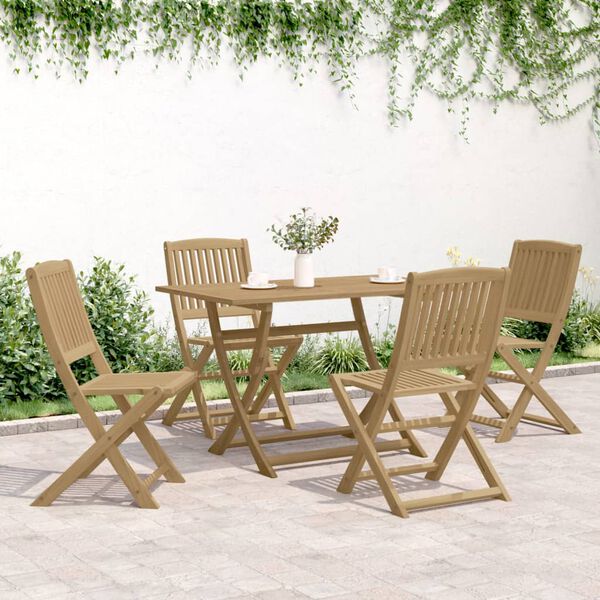 Viser 3 av 11 produktbilde(r)