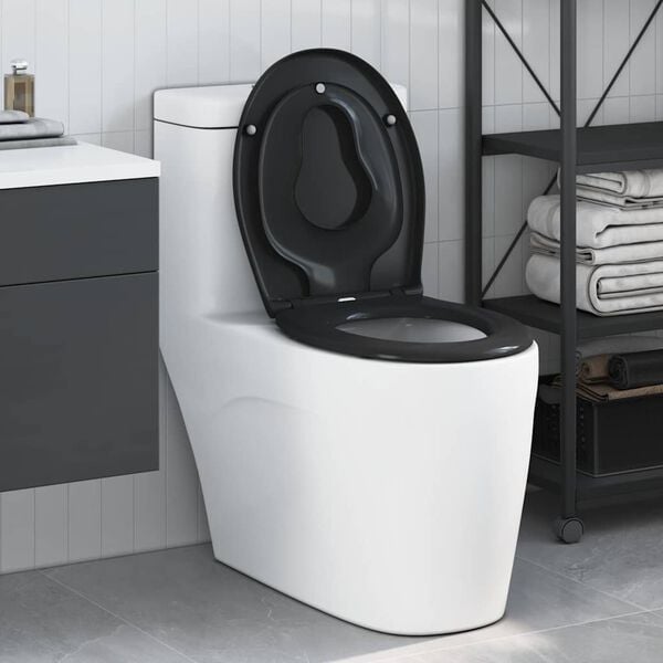 Viser 2 av 13 produktbilde(r)