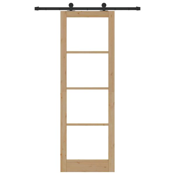 Viser 4 av 11 produktbilde(r)