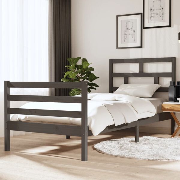 Viser 2 av 8 produktbilde(r)