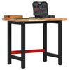 Miniatyrbilde av produktet 2 av 11