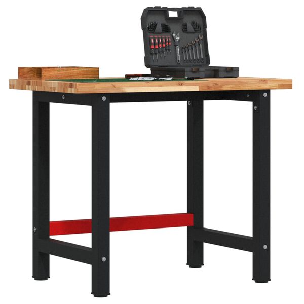 Viser 2 av 11 produktbilde(r)