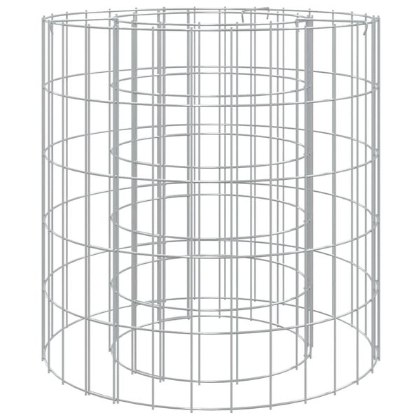 Viser 1 av 5 produktbilde(r)