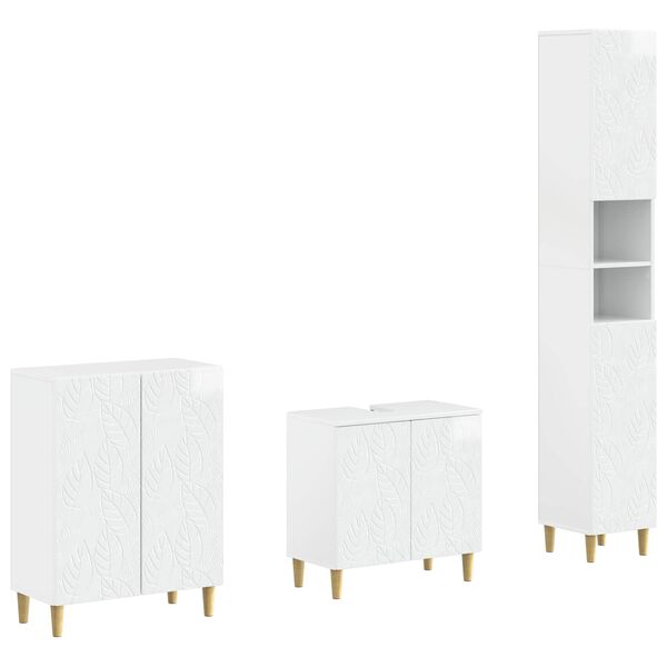 Viser 1 av 9 produktbilde(r)