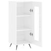 Miniatyrbilde av produktet 6 av 14