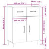 Miniatyrbilde av produktet 13 av 14