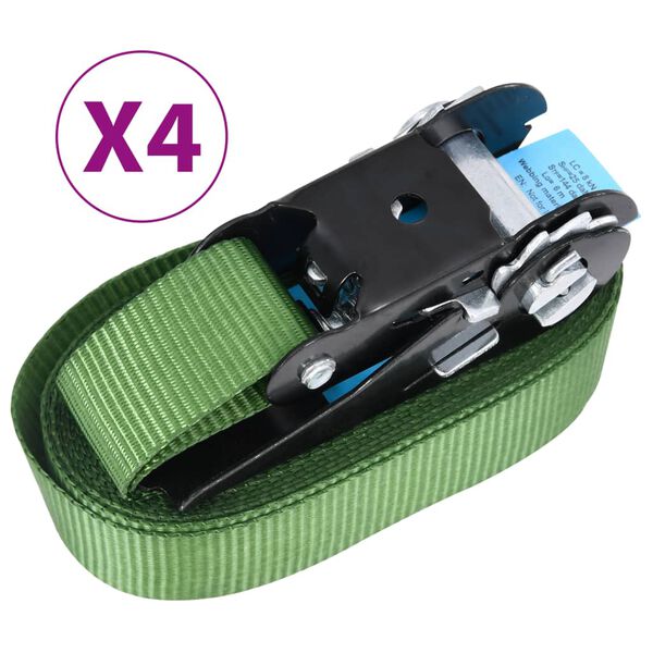 Viser 2 av 6 produktbilde(r)