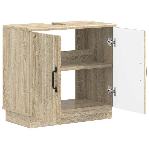 Viser 3 av 10 produktbilde(r)
