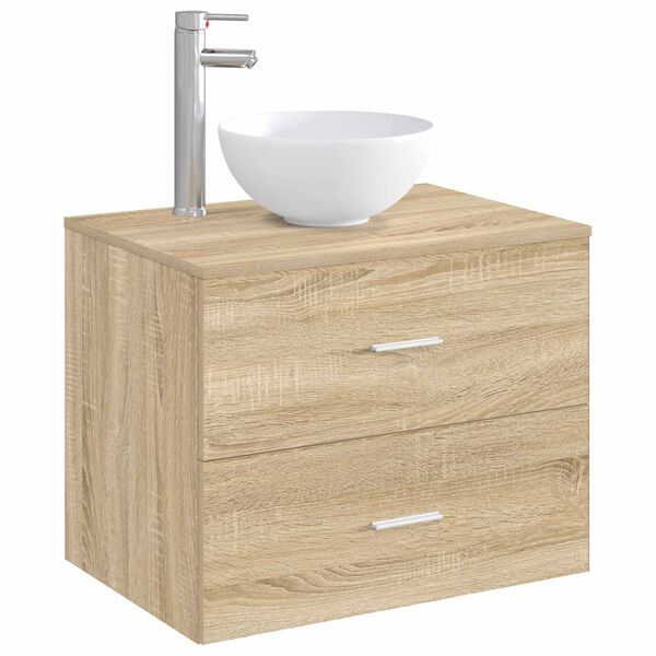 Viser 3 av 9 produktbilde(r)