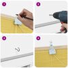 Miniatyrbilde av produktet 10 av 17