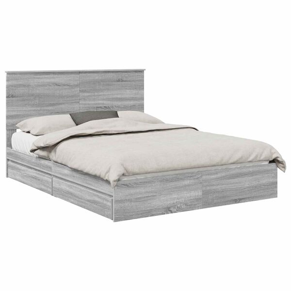 Viser 1 av 14 produktbilde(r)