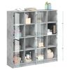 Miniatyrbilde av produktet 4 av 13