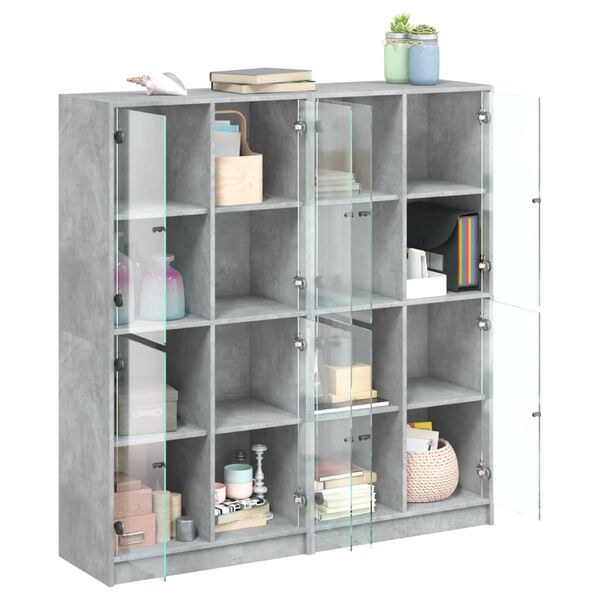Viser 4 av 13 produktbilde(r)