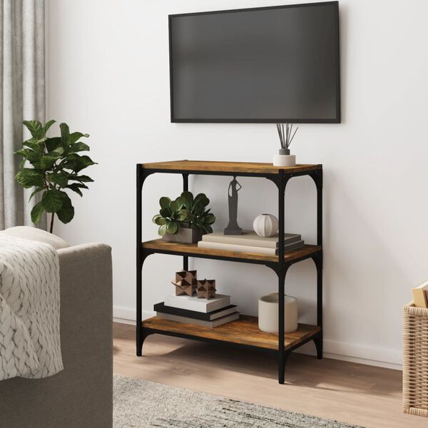 Viser 3 av 10 produktbilde(r)