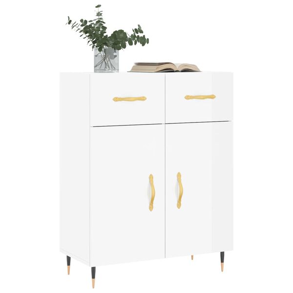 Viser 3 av 14 produktbilde(r)