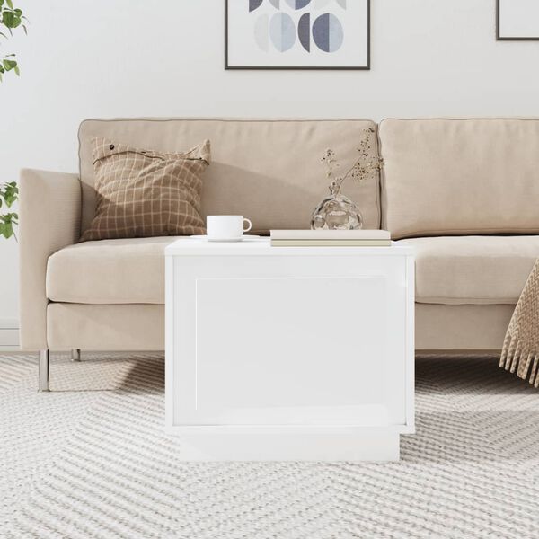 Viser 2 av 10 produktbilde(r)
