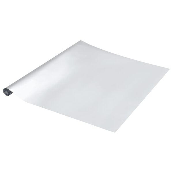 Viser 4 av 8 produktbilde(r)
