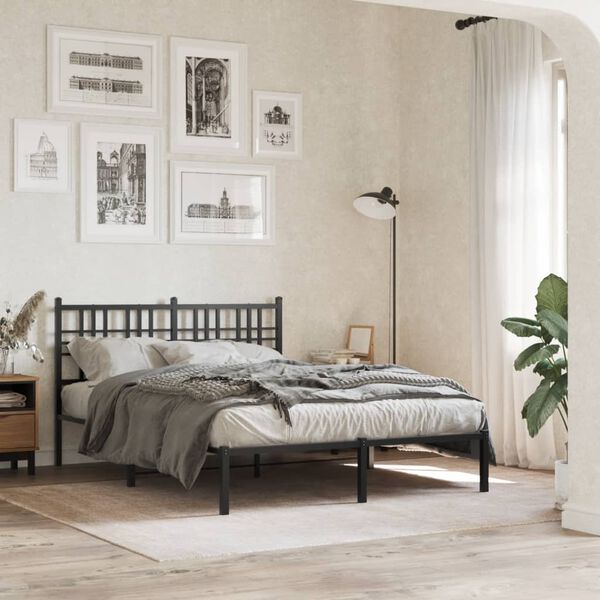 Viser 2 av 8 produktbilde(r)