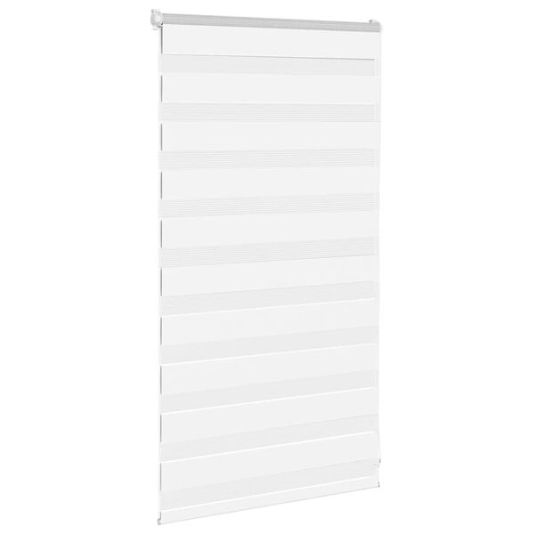 Viser 3 av 16 produktbilde(r)