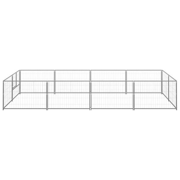 Viser 4 av 8 produktbilde(r)