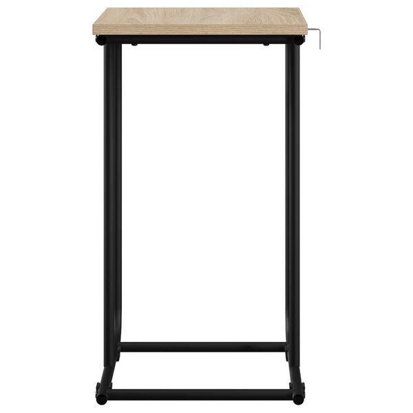 Viser 4 av 8 produktbilde(r)