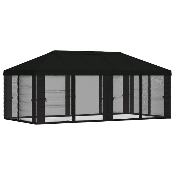 Viser 3 av 10 produktbilde(r)