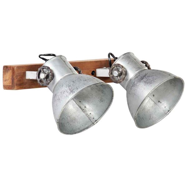 Viser 2 av 11 produktbilde(r)