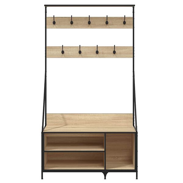Viser 4 av 9 produktbilde(r)