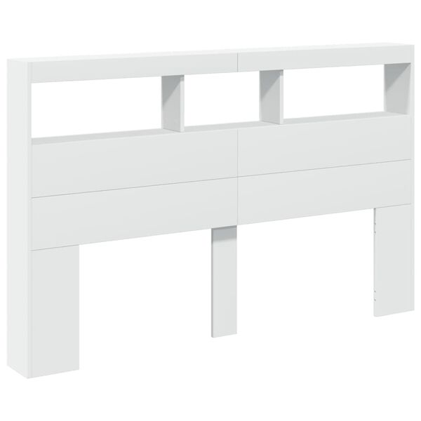 Viser 3 av 15 produktbilde(r)