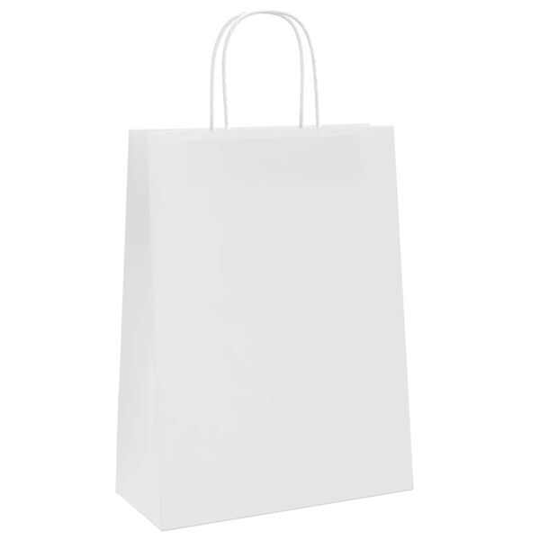Viser 4 av 11 produktbilde(r)