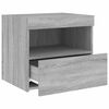 Miniatyrbilde av produktet 7 av 16