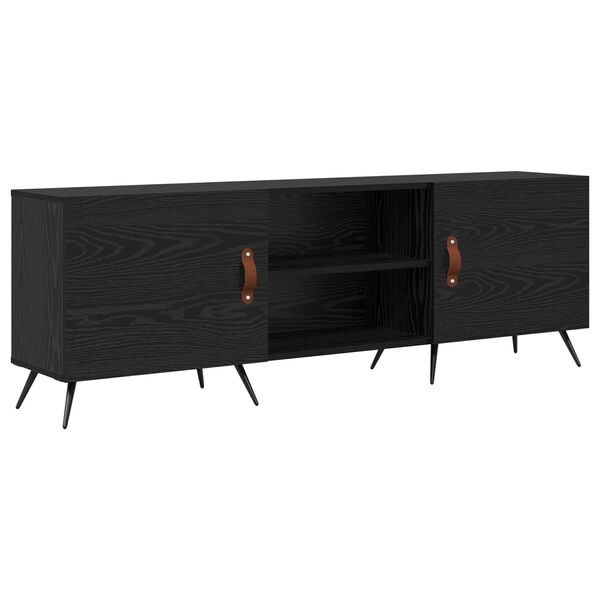 Viser 1 av 15 produktbilde(r)