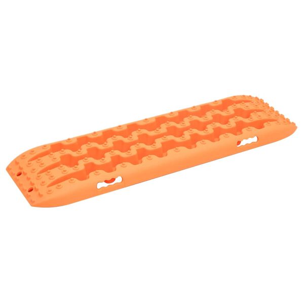 Viser 2 av 8 produktbilde(r)