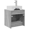 Miniatyrbilde av produktet 5 av 9
