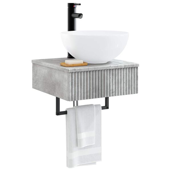 Viser 2 av 9 produktbilde(r)