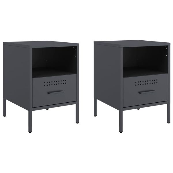 Viser 1 av 14 produktbilde(r)