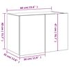 Miniatyrbilde av produktet 16 av 16