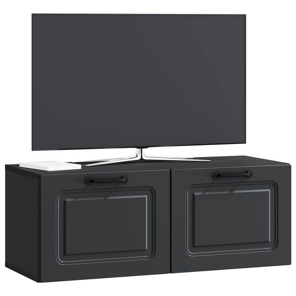 Viser 3 av 12 produktbilde(r)
