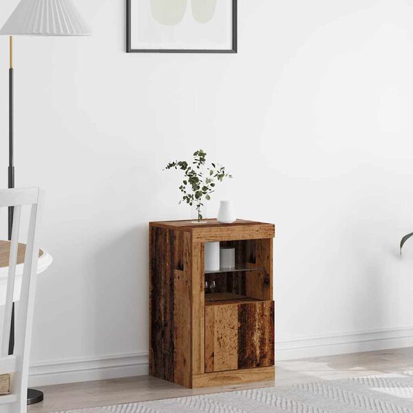 Viser 2 av 15 produktbilde(r)