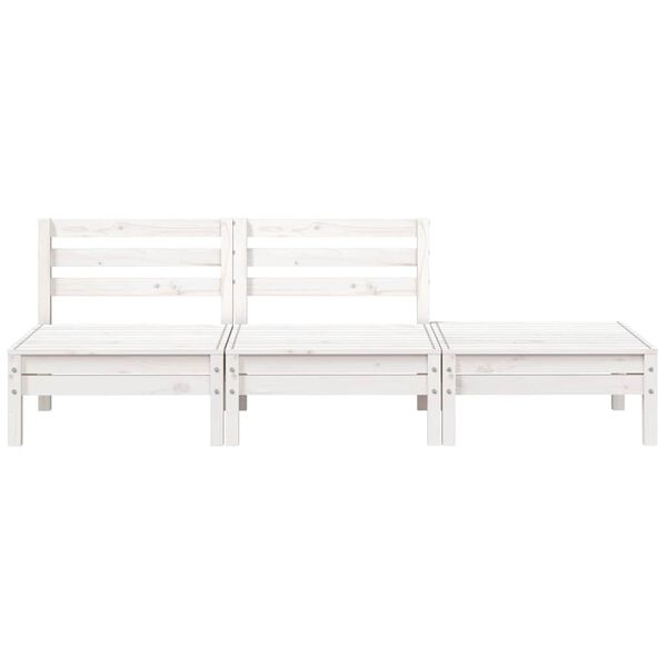Viser 4 av 11 produktbilde(r)