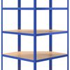 Miniatyrbilde av produktet 9 av 15