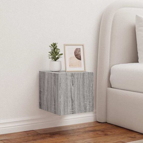 Viser 2 av 20 produktbilde(r)