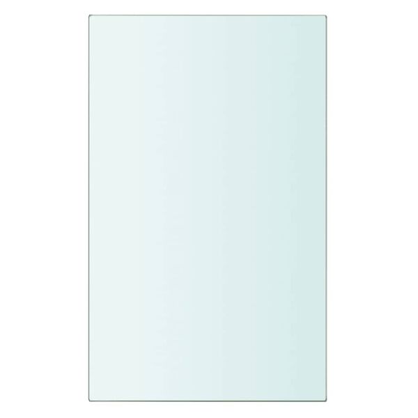 Viser 2 av 3 produktbilde(r)