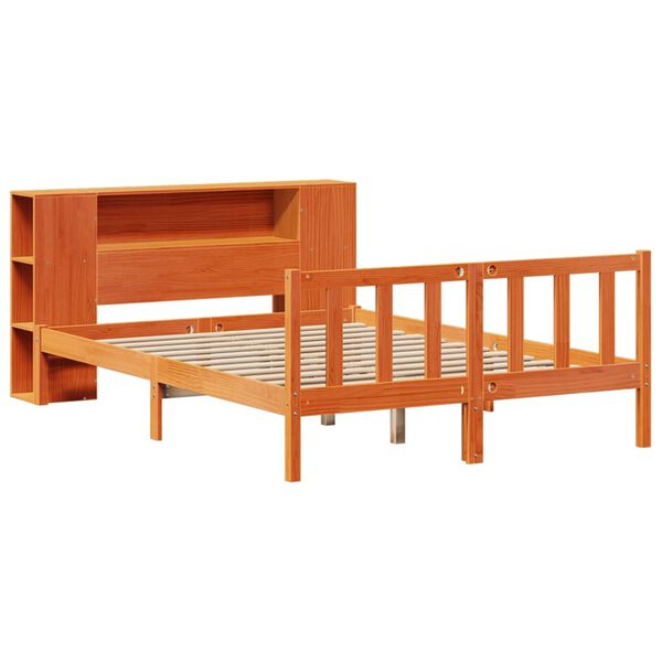 Viser 3 av 11 produktbilde(r)