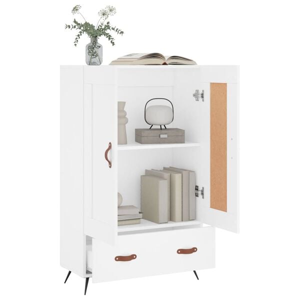 Viser 4 av 14 produktbilde(r)