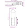 Miniatyrbilde av produktet 9 av 9