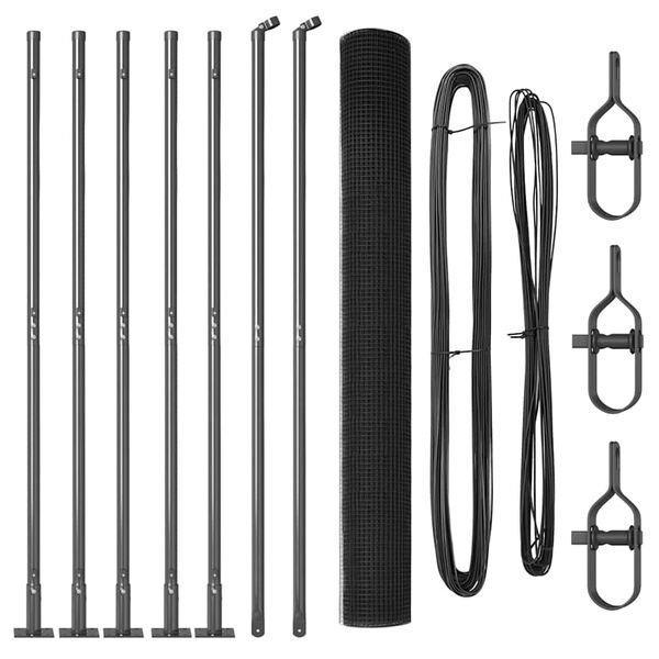 Viser 1 av 17 produktbilde(r)