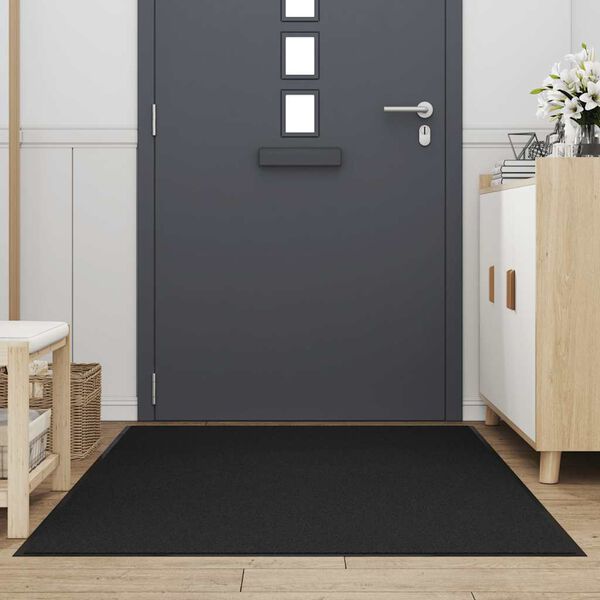 Viser 2 av 7 produktbilde(r)