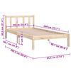 Miniatyrbilde av produktet 9 av 9