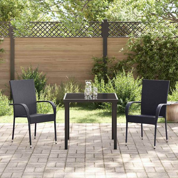 Viser 4 av 11 produktbilde(r)